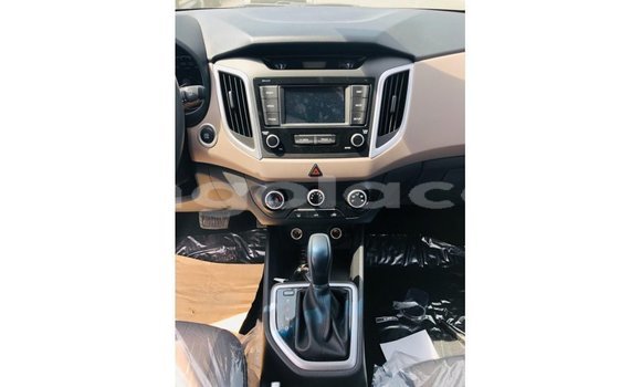Comprar Importar Hyundai Creta Outro Carro em Import - Dubai em Bengo Province Comprar Importar Hyundai Creta Outro Carro em Import - Dubai em Bengo Province