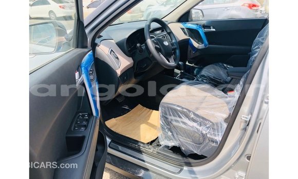 Comprar Importar Hyundai Creta Outro Carro em Import - Dubai em Bengo Province Comprar Importar Hyundai Creta Outro Carro em Import - Dubai em Bengo Province