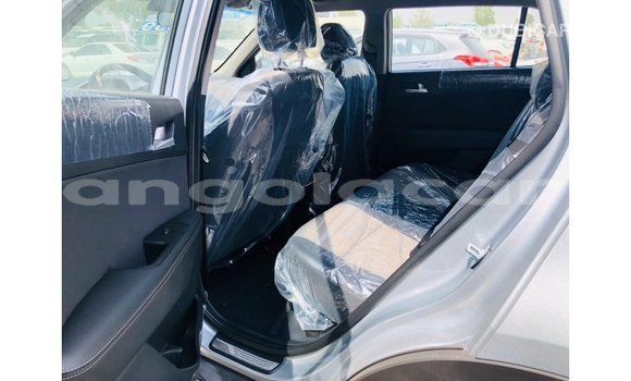 Comprar Importar Hyundai Creta Outro Carro em Import - Dubai em Bengo Province Comprar Importar Hyundai Creta Outro Carro em Import - Dubai em Bengo Province
