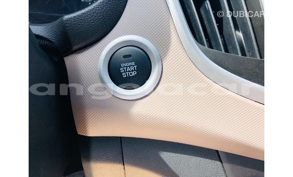 Comprar Importar Hyundai Creta Outro Carro em Import - Dubai em Bengo Province Comprar Importar Hyundai Creta Outro Carro em Import - Dubai em Bengo Province