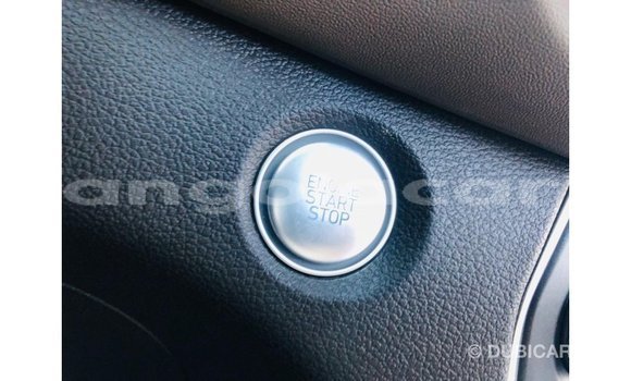 Comprar Importar Hyundai Santa Fe Branco Carro em Import - Dubai em Bengo Province Comprar Importar Hyundai Santa Fe Branco Carro em Import - Dubai em Bengo Province
