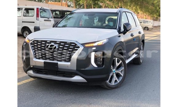 Comprar Importar Hyundai Accent Outro Carro em Import - Dubai em Bengo Province