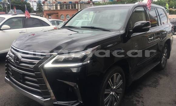 Comprar Usado Lexus RX 350 Branco Carro em Luanda em Luanda Province Comprar Usado Lexus RX 350 Branco Carro em Luanda em Luanda Province