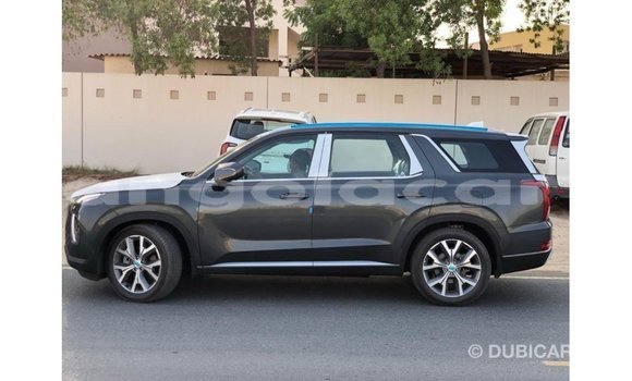 Comprar Importar Hyundai Accent Outro Carro em Import - Dubai em Bengo Province Comprar Importar Hyundai Accent Outro Carro em Import - Dubai em Bengo Province