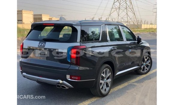 Comprar Importar Hyundai Accent Outro Carro em Import - Dubai em Bengo Province Comprar Importar Hyundai Accent Outro Carro em Import - Dubai em Bengo Province