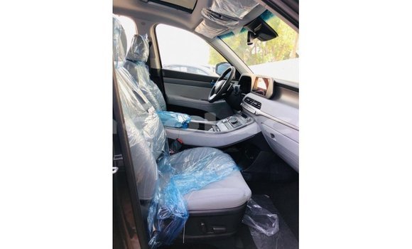 Comprar Importar Hyundai Accent Outro Carro em Import - Dubai em Bengo Province Comprar Importar Hyundai Accent Outro Carro em Import - Dubai em Bengo Province