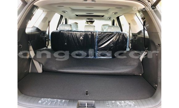 Comprar Importar Hyundai Accent Outro Carro em Import - Dubai em Bengo Province Comprar Importar Hyundai Accent Outro Carro em Import - Dubai em Bengo Province