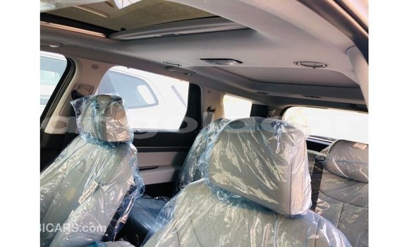 Comprar Importar Hyundai Accent Outro Carro em Import - Dubai em Bengo Province Comprar Importar Hyundai Accent Outro Carro em Import - Dubai em Bengo Province