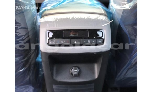 Comprar Importar Hyundai Accent Outro Carro em Import - Dubai em Bengo Province Comprar Importar Hyundai Accent Outro Carro em Import - Dubai em Bengo Province