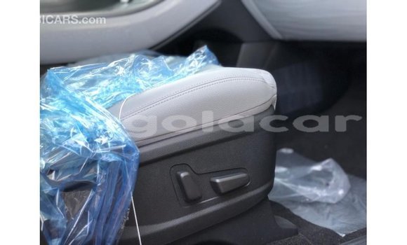 Comprar Importar Hyundai Accent Outro Carro em Import - Dubai em Bengo Province Comprar Importar Hyundai Accent Outro Carro em Import - Dubai em Bengo Province