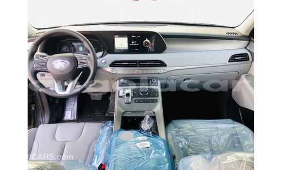 Comprar Importar Hyundai Accent Outro Carro em Import - Dubai em Bengo Province Comprar Importar Hyundai Accent Outro Carro em Import - Dubai em Bengo Province