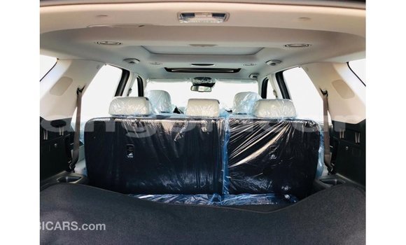 Comprar Importar Hyundai Accent Outro Carro em Import - Dubai em Bengo Province Comprar Importar Hyundai Accent Outro Carro em Import - Dubai em Bengo Province