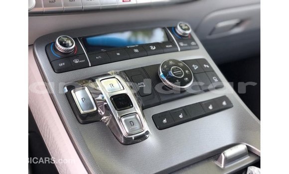 Comprar Importar Hyundai Accent Outro Carro em Import - Dubai em Bengo Province Comprar Importar Hyundai Accent Outro Carro em Import - Dubai em Bengo Province