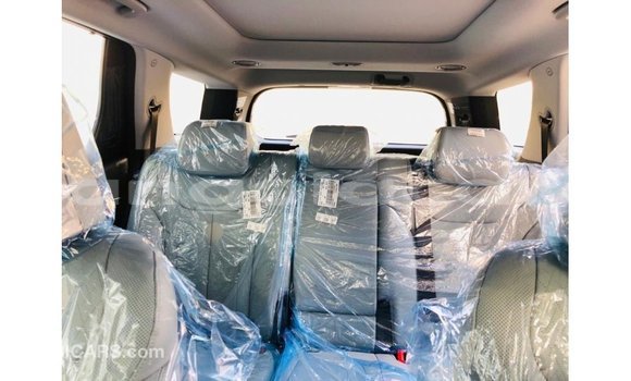 Comprar Importar Hyundai Accent Outro Carro em Import - Dubai em Bengo Province Comprar Importar Hyundai Accent Outro Carro em Import - Dubai em Bengo Province