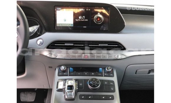 Comprar Importar Hyundai Accent Outro Carro em Import - Dubai em Bengo Province Comprar Importar Hyundai Accent Outro Carro em Import - Dubai em Bengo Province