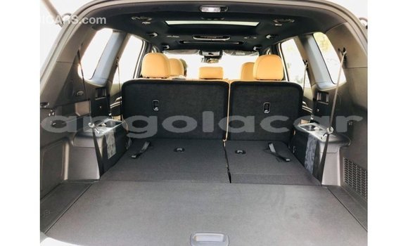 Comprar Importar Kia Carens Branco Carro em Import - Dubai em Bengo Province Comprar Importar Kia Carens Branco Carro em Import - Dubai em Bengo Province