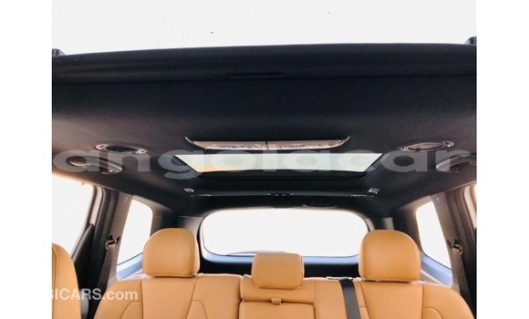 Comprar Importar Kia Carens Branco Carro em Import - Dubai em Bengo Province Comprar Importar Kia Carens Branco Carro em Import - Dubai em Bengo Province