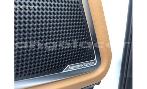 Comprar Importar Kia Carens Branco Carro em Import - Dubai em Bengo Province Comprar Importar Kia Carens Branco Carro em Import - Dubai em Bengo Province