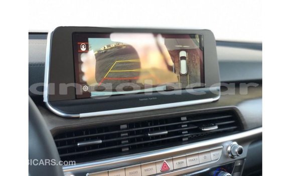 Comprar Importar Kia Carens Branco Carro em Import - Dubai em Bengo Province Comprar Importar Kia Carens Branco Carro em Import - Dubai em Bengo Province