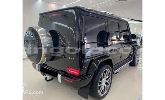 Comprar Importar Mercedes-Benz 190 Preto Carro em Import - Dubai em Bengo Province Comprar Importar Mercedes-Benz 190 Preto Carro em Import - Dubai em Bengo Province