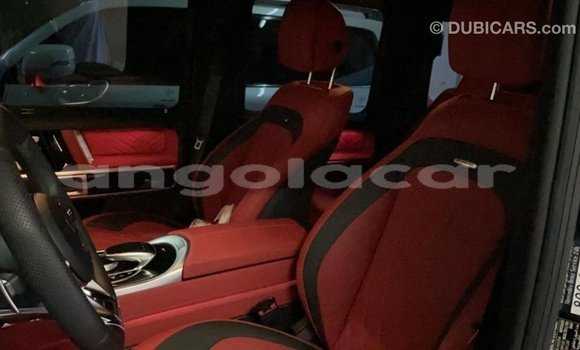 Comprar Importar Mercedes-Benz 190 Preto Carro em Import - Dubai em Bengo Province Comprar Importar Mercedes-Benz 190 Preto Carro em Import - Dubai em Bengo Province