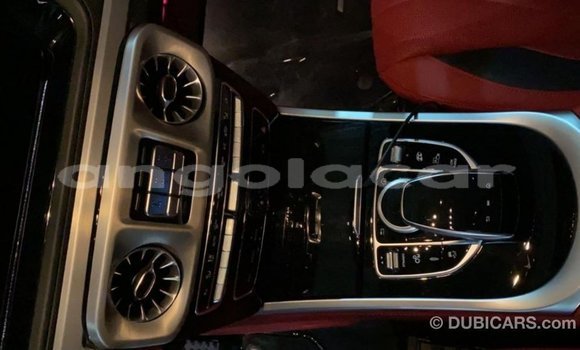 Comprar Importar Mercedes-Benz 190 Preto Carro em Import - Dubai em Bengo Province Comprar Importar Mercedes-Benz 190 Preto Carro em Import - Dubai em Bengo Province