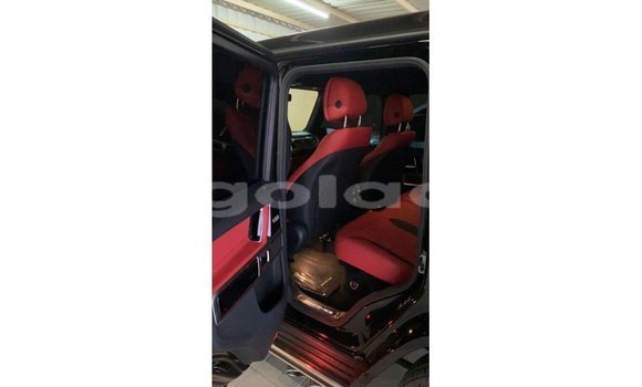 Comprar Importar Mercedes-Benz 190 Preto Carro em Import - Dubai em Bengo Province Comprar Importar Mercedes-Benz 190 Preto Carro em Import - Dubai em Bengo Province