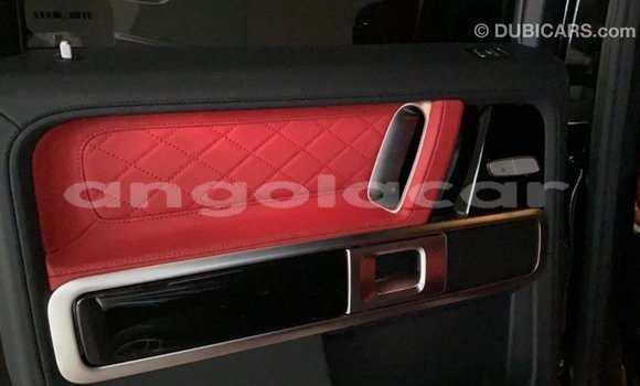 Comprar Importar Mercedes-Benz 190 Preto Carro em Import - Dubai em Bengo Province Comprar Importar Mercedes-Benz 190 Preto Carro em Import - Dubai em Bengo Province