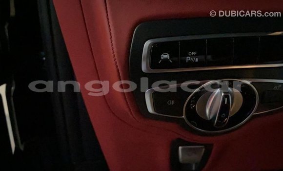 Comprar Importar Mercedes-Benz 190 Preto Carro em Import - Dubai em Bengo Province Comprar Importar Mercedes-Benz 190 Preto Carro em Import - Dubai em Bengo Province