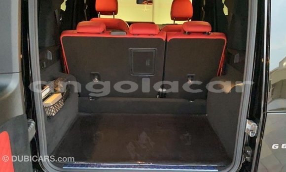 Comprar Importar Mercedes-Benz 190 Preto Carro em Import - Dubai em Bengo Province Comprar Importar Mercedes-Benz 190 Preto Carro em Import - Dubai em Bengo Province