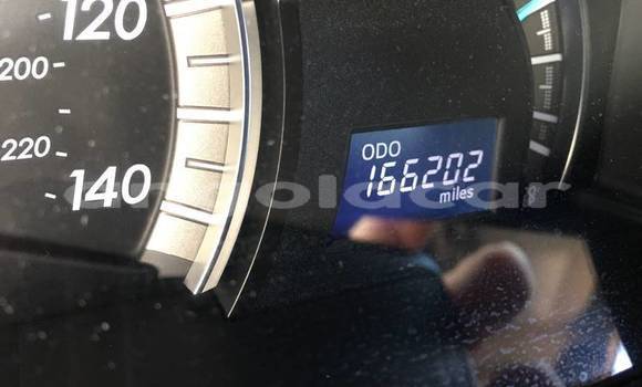 Comprar Usado Toyota Camry Bege Carro em Luanda em Luanda Province Comprar Usado Toyota Camry Bege Carro em Luanda em Luanda Province