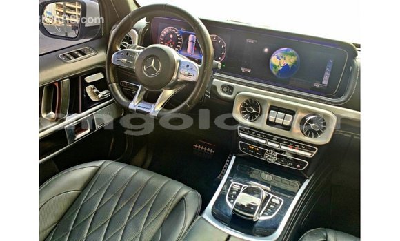 Comprar Importar Mercedes-Benz 190 Branco Carro em Import - Dubai em Bengo Province Comprar Importar Mercedes-Benz 190 Branco Carro em Import - Dubai em Bengo Province