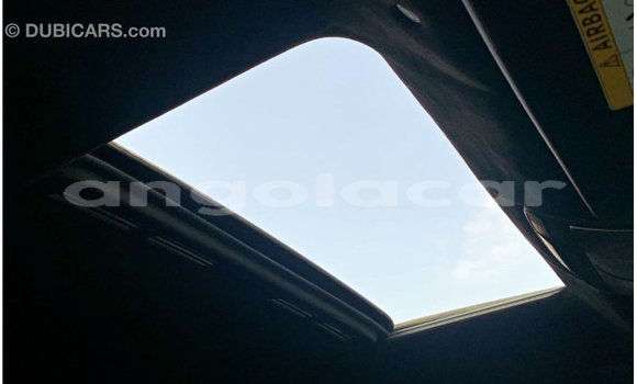 Comprar Importar Mercedes-Benz 190 Branco Carro em Import - Dubai em Bengo Province Comprar Importar Mercedes-Benz 190 Branco Carro em Import - Dubai em Bengo Province