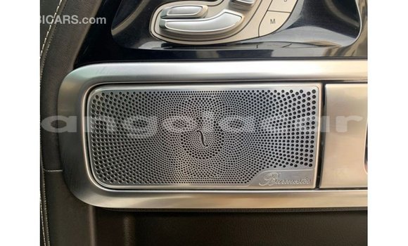 Comprar Importar Mercedes-Benz 190 Branco Carro em Import - Dubai em Bengo Province Comprar Importar Mercedes-Benz 190 Branco Carro em Import - Dubai em Bengo Province