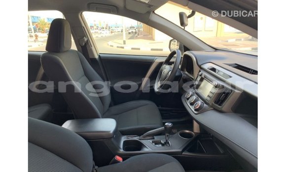 Comprar Importar Toyota 4Runner Branco Carro em Import - Dubai em Bengo Province Comprar Importar Toyota 4Runner Branco Carro em Import - Dubai em Bengo Province