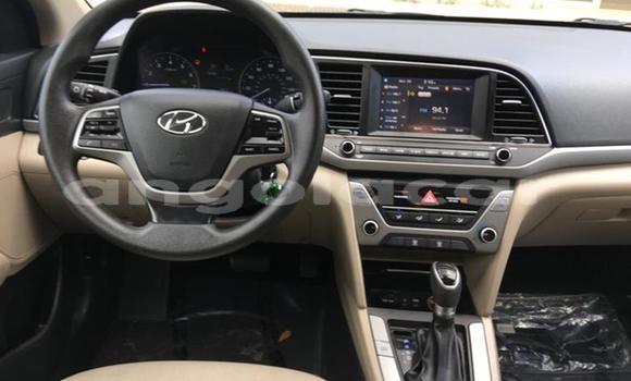 Comprar Usado Hyundai Elantra Bege Carro em Luanda em Luanda Province Comprar Usado Hyundai Elantra Bege Carro em Luanda em Luanda Province