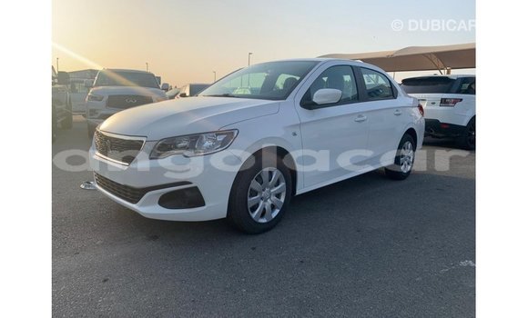 Comprar Importar Peugeot 301 Branco Carro em Import - Dubai em Bengo Province Comprar Importar Peugeot 301 Branco Carro em Import - Dubai em Bengo Province