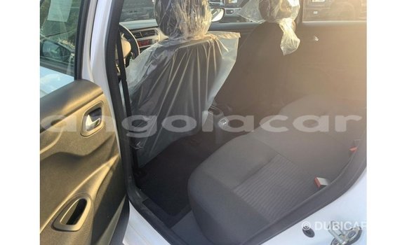 Comprar Importar Peugeot 301 Branco Carro em Import - Dubai em Bengo Province Comprar Importar Peugeot 301 Branco Carro em Import - Dubai em Bengo Province