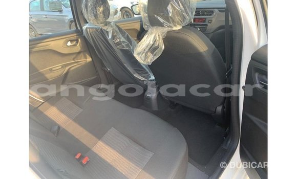Comprar Importar Peugeot 301 Branco Carro em Import - Dubai em Bengo Province Comprar Importar Peugeot 301 Branco Carro em Import - Dubai em Bengo Province