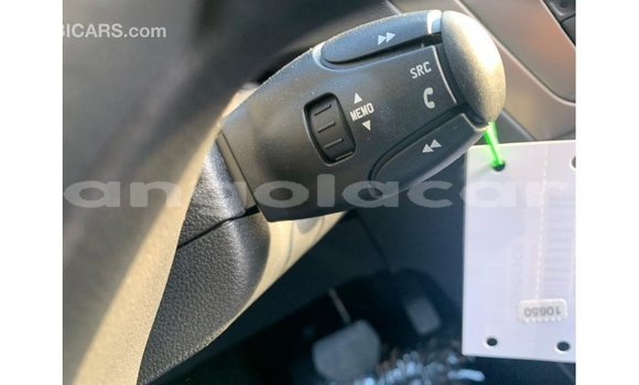 Comprar Importar Peugeot 301 Branco Carro em Import - Dubai em Bengo Province Comprar Importar Peugeot 301 Branco Carro em Import - Dubai em Bengo Province