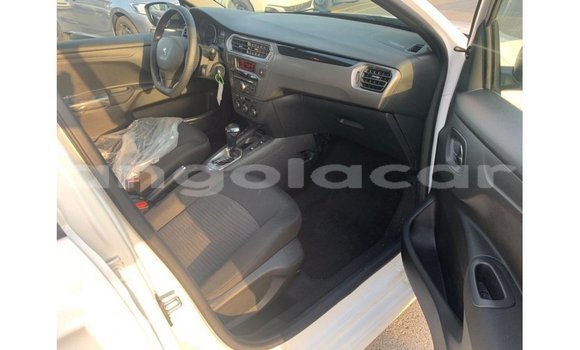 Comprar Importar Peugeot 301 Branco Carro em Import - Dubai em Bengo Province Comprar Importar Peugeot 301 Branco Carro em Import - Dubai em Bengo Province
