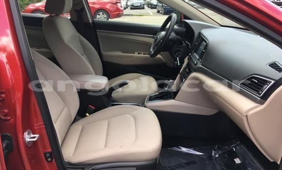 Comprar Usado Hyundai Elantra Bege Carro em Luanda em Luanda Province Comprar Usado Hyundai Elantra Bege Carro em Luanda em Luanda Province