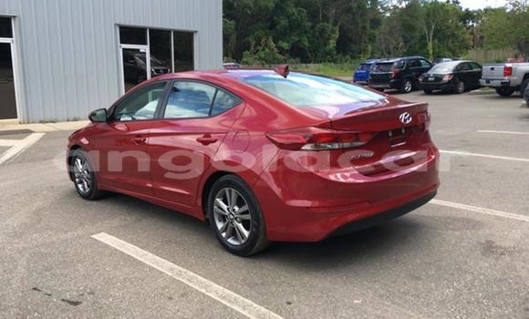 Comprar Usado Hyundai Elantra Bege Carro em Luanda em Luanda Province Comprar Usado Hyundai Elantra Bege Carro em Luanda em Luanda Province