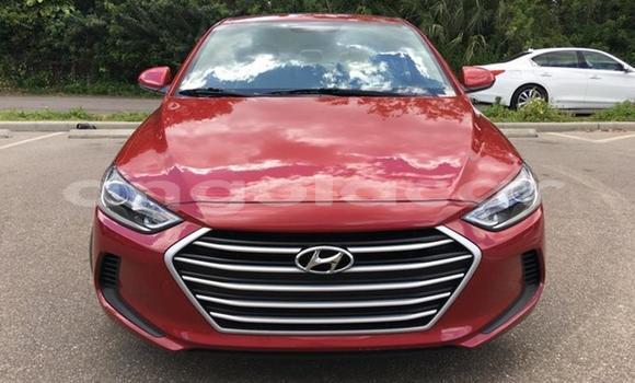Comprar Usado Hyundai Elantra Bege Carro em Luanda em Luanda Province Comprar Usado Hyundai Elantra Bege Carro em Luanda em Luanda Province