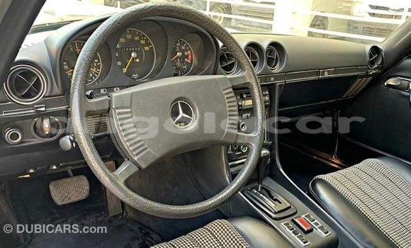 Comprar Importar Mercedes-Benz 190 Branco Carro em Import - Dubai em Bengo Province Comprar Importar Mercedes-Benz 190 Branco Carro em Import - Dubai em Bengo Province