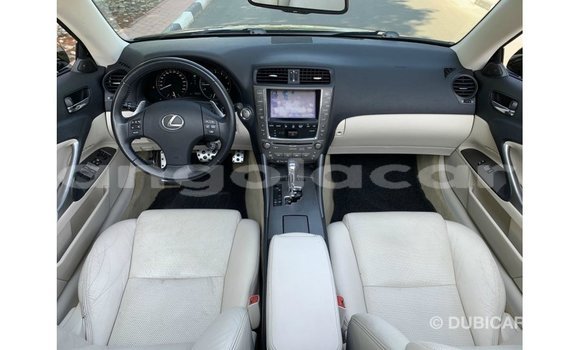 Comprar Importar Lexus IS Preto Carro em Import - Dubai em Bengo Province Comprar Importar Lexus IS Preto Carro em Import - Dubai em Bengo Province