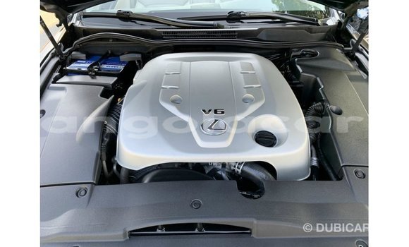 Comprar Importar Lexus IS Preto Carro em Import - Dubai em Bengo Province Comprar Importar Lexus IS Preto Carro em Import - Dubai em Bengo Province