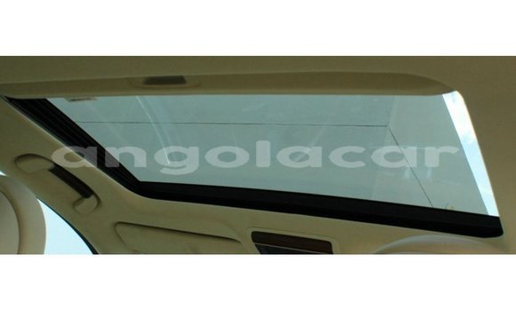 Comprar Importar Lexus LS Branco Carro em Import - Dubai em Bengo Province Comprar Importar Lexus LS Branco Carro em Import - Dubai em Bengo Province