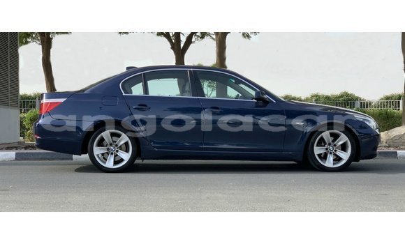 Comprar Importar BMW C Azul Moto em Import - Dubai em Bengo Province Comprar Importar BMW C Azul Moto em Import - Dubai em Bengo Province