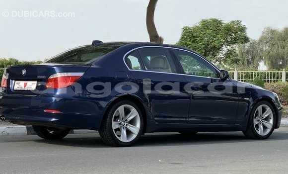 Comprar Importar BMW C Azul Moto em Import - Dubai em Bengo Province Comprar Importar BMW C Azul Moto em Import - Dubai em Bengo Province